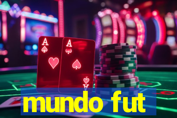 mundo fut